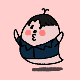 효이잉