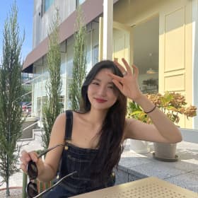 레나르시즘