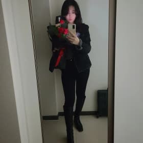 naRae