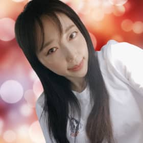 에루찡