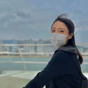 소히ㅇ