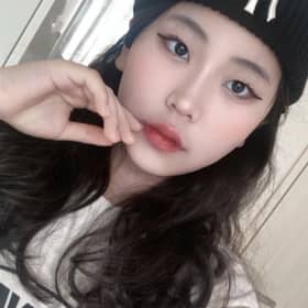 공채린