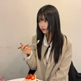 닉네임정해주세요