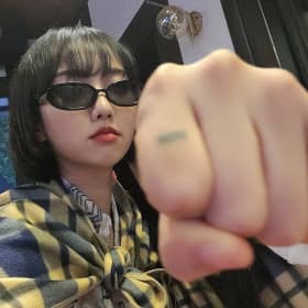 시로제로