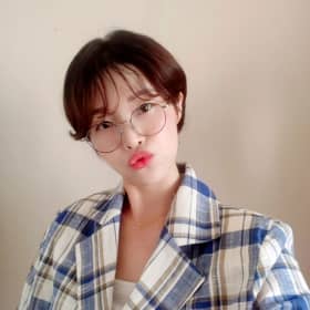 뷰스타민쁘