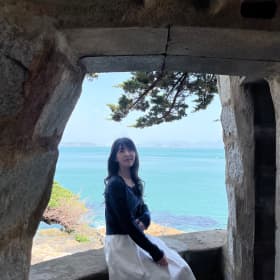 전돌멩