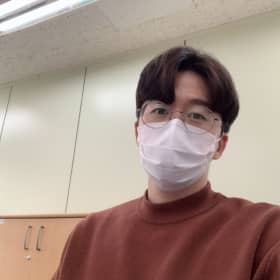 인생러너