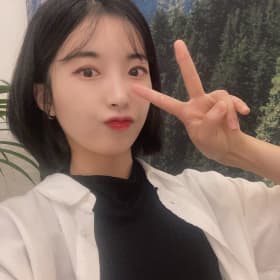 뽀망이