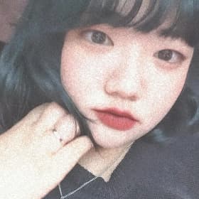 민이네션농장