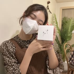 리뷰퀸님
