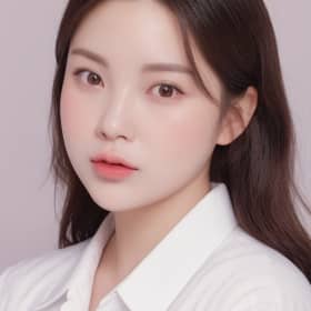 여니공주