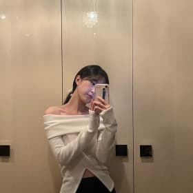 셋쨔미
