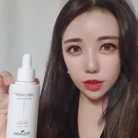 비니주니맘