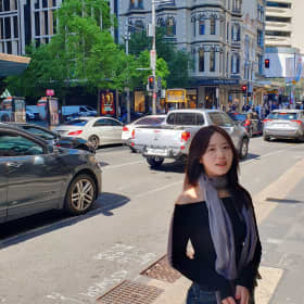 널무