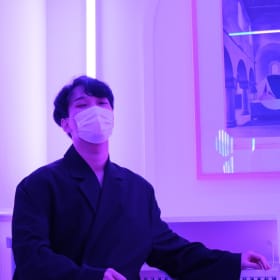 임일리