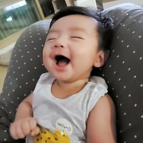 민혁이네🏡