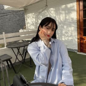 건담