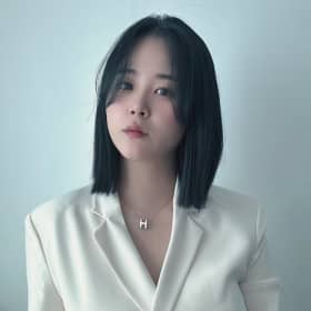 티거의꿀단지