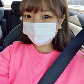 은영블리