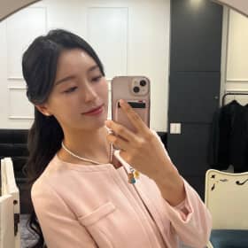 쪼하