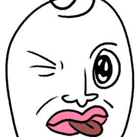 원덩