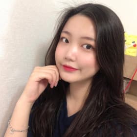 영진이누나