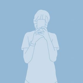 해이