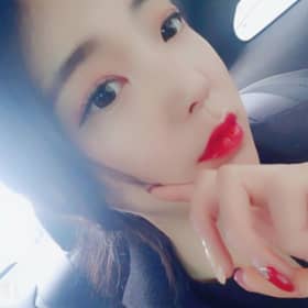 사랑해요