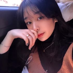 삽질요정