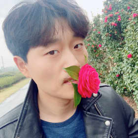 공작