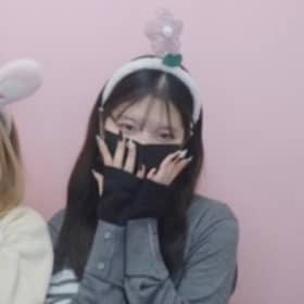 히즈