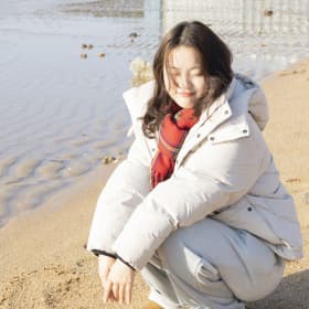 타나
