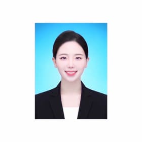 나물
