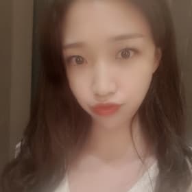 이선영627
