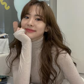 떼힝