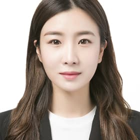 살찐너구리