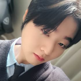 숭현