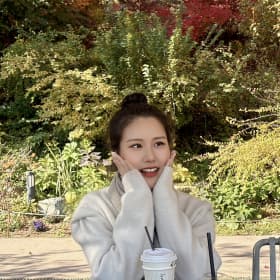 유정신