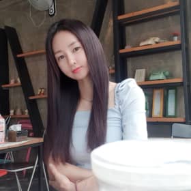 hye1004