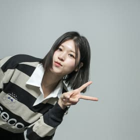 강그레잇