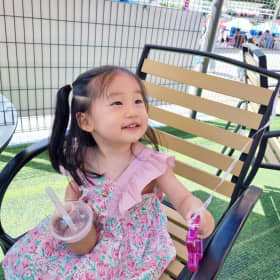 미어캣