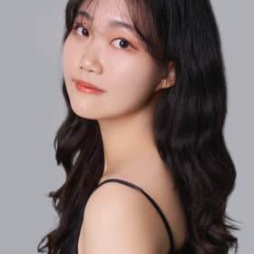 얍삐윤짬