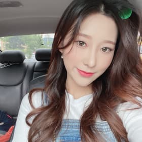 binyi22