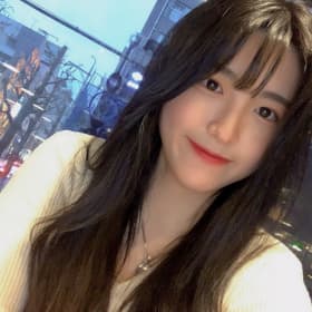 아깽지
