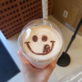 뽀라연두