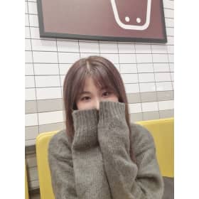 윰댕윰윰