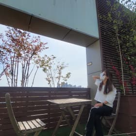 의젓한풋사과