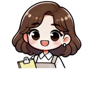 감성예원