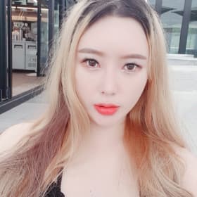 블리블리a