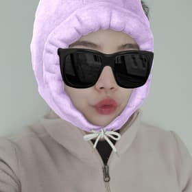 아린블리
